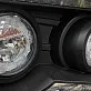 Квадроцикл AODES PATHCROSS MAX 650 XE PRO SPORT LCD