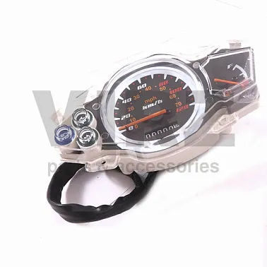 Панель приборов BWS-2(china)