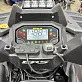 Квадроцикл STELS ATV GUEPARD 1000 PE (TROPHY PRO) 2.0