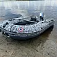 Лодка MISHIMO BIG FLOOR DF 440