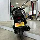 Скутер PROMAX ROX 200 (49) АКЦИЯ