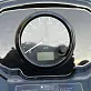 Снегоход Русская механика РМ  TAYGA PATRUL 550 SWT XE