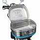 Мотоцикл Regulmoto SK150-22