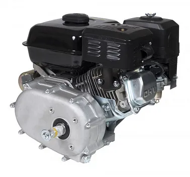 Двигатель Lifan 170F D20, 3А