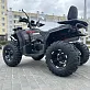 Квадроцикл GBM CROSS HILL 320 BIG PREMIUM