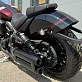 Мотоцикл Benda DarkFlag 500