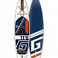 SUP Board GLADIATOR ELITE  11.6