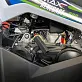 Квадроцикл PROMAX RENEGADE 300 WINCH